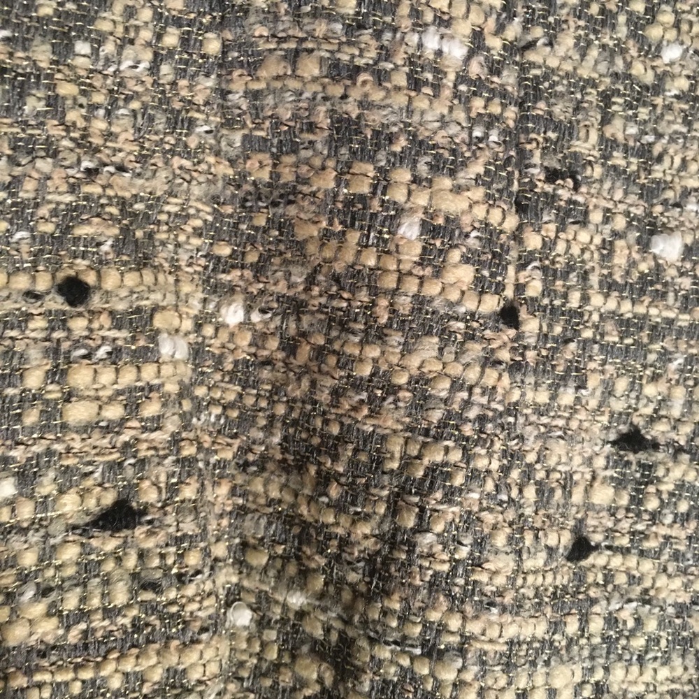 Rory beca shorts